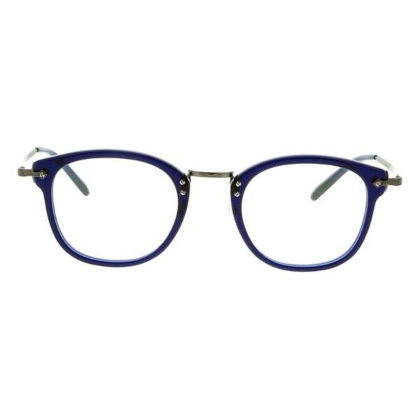 Ladies' Spectacle frame Oliver Peoples OV5350-1566 - Image 2