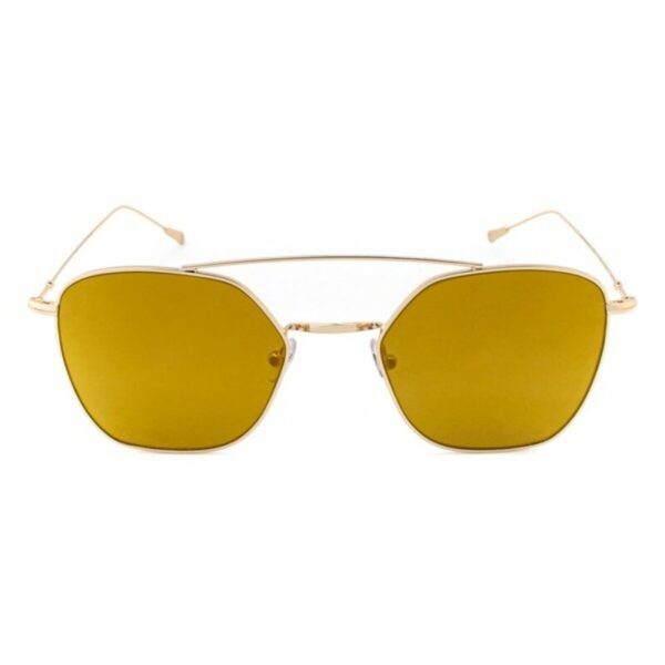 Ladies' Spectacle frame Spektre DV01CFT ø 54 mm - Image 2