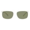 Men's Sunglasses Timberland Tb9002sw6221r Ø 62 mm Ø 16 mm - Image 2