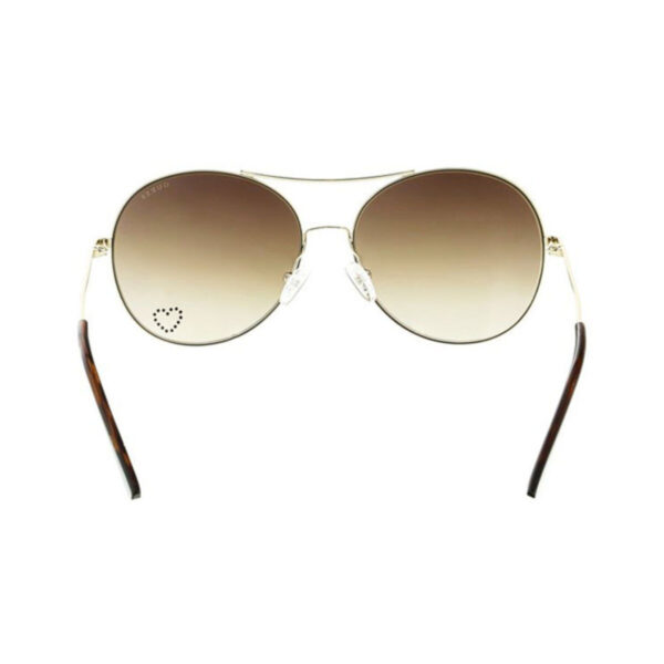 Ladies' Sunglasses Guess GF6027-6032F