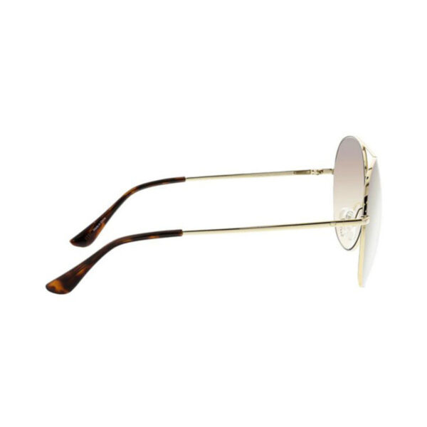 Ladies' Sunglasses Guess GF6027-6032F - Image 2