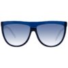 Ladies' Sunglasses Emilio Pucci EP0087-6092W ø 60 mm - Image 2
