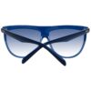 Ladies' Sunglasses Emilio Pucci EP0087-6092W ø 60 mm - Image 3