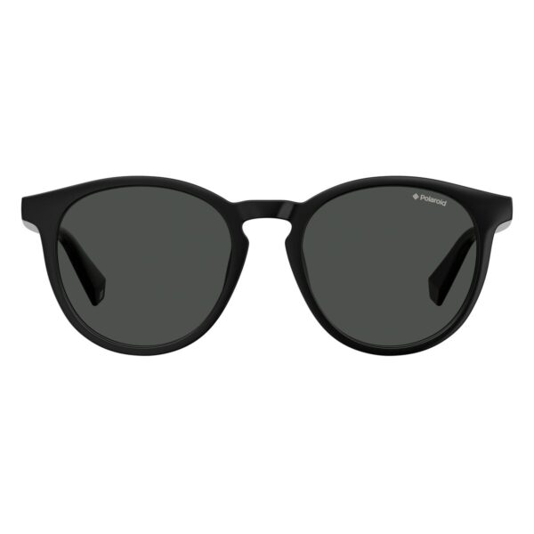 Unisex Sunglasses Polaroid PLD-6098-S-807-M9 Ø 51 mm - Image 2