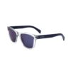 Unisex Sunglasses Levi's LV-1002-S-09V Ø 53 mm