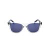 Unisex Sunglasses Levi's LV-1002-S-09V Ø 53 mm - Image 2