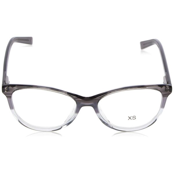 Spectacle frame Missoni MMI-0043-TN-2W8 - Image 2