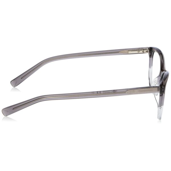 Spectacle frame Missoni MMI-0043-TN-2W8 - Image 3