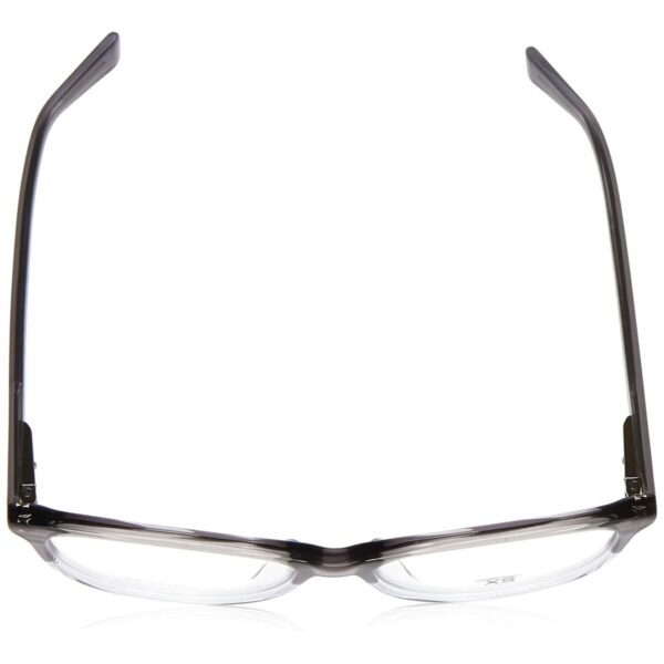 Spectacle frame Missoni MMI-0043-TN-2W8 - Image 4