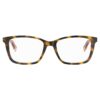 Spectacle frame Love Moschino MOL566-TN-05L Ø 49 mm - Image 2