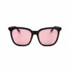 Unisex Sunglasses Polaroid PLD-6154-F-S-3H2 ø 57 mm