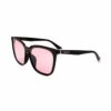 Unisex Sunglasses Polaroid PLD-6154-F-S-3H2 ø 57 mm - Image 2
