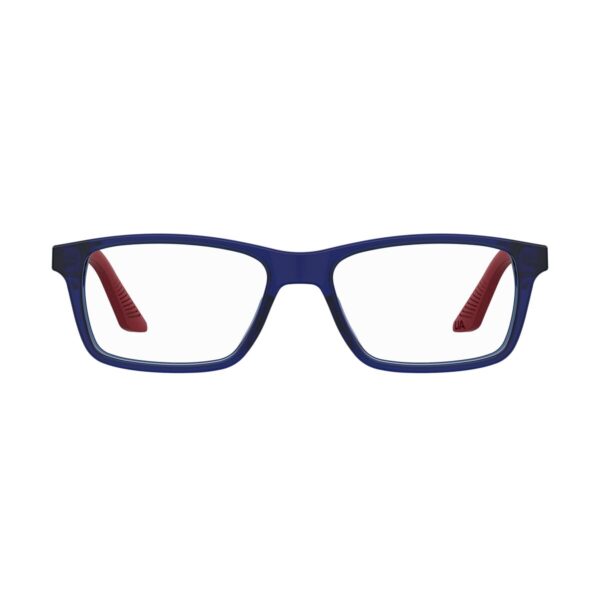 Spectacle frame Under Armour UA-9003-PJPE815 Blue Ø 48 mm - Image 2