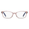 Spectacle frame Tommy Hilfiger TH-1929-35J - Image 2