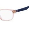 Spectacle frame Tommy Hilfiger TH-1929-35J - Image 3