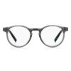 Spectacle frame Tommy Hilfiger TH-1926-KB7 - Image 2