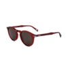 Men's Sunglasses Levi's LV-5019-S-C9A