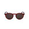Men's Sunglasses Levi's LV-5019-S-C9A - Image 2