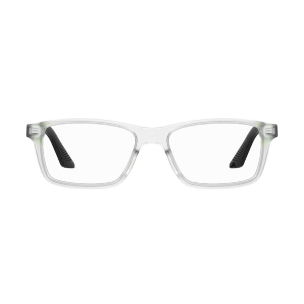 Spectacle frame Under Armour UA-9003-900F115 Ø 51 mm - Image 2