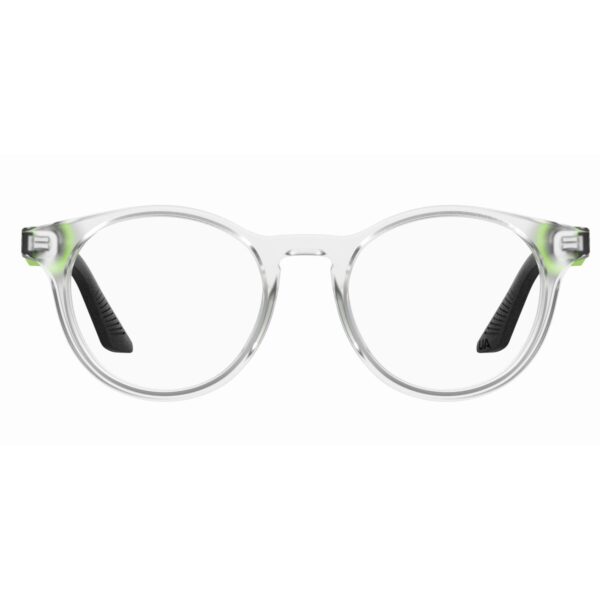 Spectacle frame Under Armour UA-9004-900E617 Ø 46 mm - Image 2