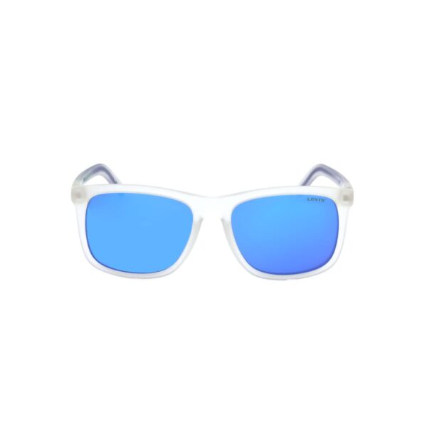 Men's Sunglasses Levi's LV-5025-S-2M4 - Image 2