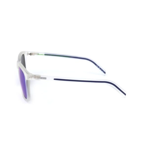 Men's Sunglasses Levi's LV-5025-S-2M4 - Image 3