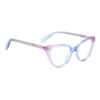 Spectacle frame Kate Spade AUBRIE-V06E815 Purple Ø 48 mm - Image 3