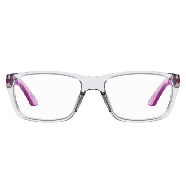 Spectacle frame Under Armour UA-9011-3DVE915 Ø 49 mm - Image 2