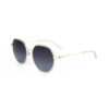 Unisex Sunglasses Polaroid PLD-4160-G-S-X-J5G Ø 55 mm - Image 2