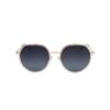 Unisex Sunglasses Polaroid PLD-4160-G-S-X-J5G Ø 55 mm - Image 3