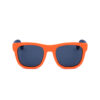 Unisex Sunglasses Havaianas PARATY-S-QPS Ø 48 mm