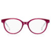 Spectacle frame Tommy Hilfiger TH-1428-Y5D Ø 49 mm - Image 2