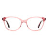 Spectacle frame Kate Spade TAMALYN-35JE814 Pink Ø 48 mm - Image 2