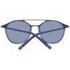 Men's Sunglasses Sting SS4902-5292EX Ø 52 mm - Image 3