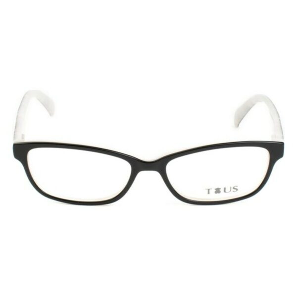 Spectacle frame Tous VTK5304906BS Black - Image 2