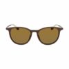 Unisex Sunglasses Dragon Alliance Billie Brown - Image 2
