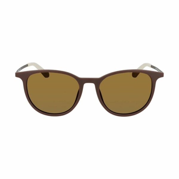 Unisex Sunglasses Dragon Alliance Billie Brown - Image 2