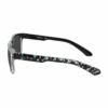 Unisex Sunglasses Dragon Alliance Reed-Bryan Iguchi  Black - Image 3
