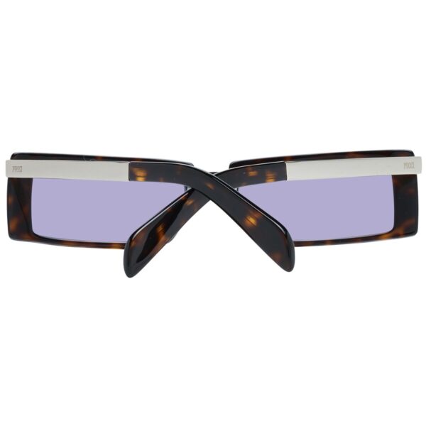 Ladies' Sunglasses Emilio Pucci EP0126-5352Y Ø 53 mm - Image 3