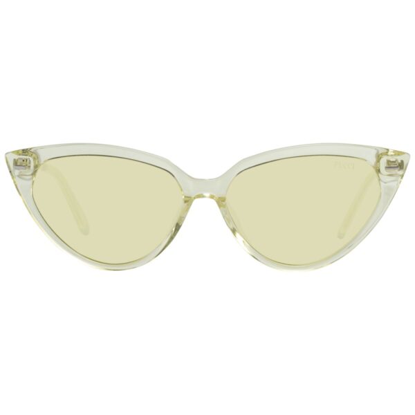 Ladies' Sunglasses Emilio Pucci EP0148-5639E ø 56 mm - Image 2