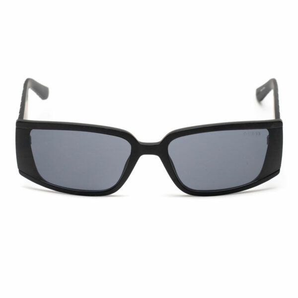 Ladies' Sunglasses Guess GF5127-6502A Ø 65 mm - Image 2
