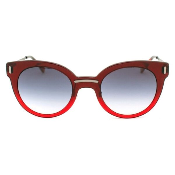 Ladies' Sunglasses Humphreys 588116-50-2035 Ø 45 mm - Image 2