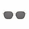 Men's Sunglasses Belstaff MERRICK-II-GRIS ø 54 mm - Image 2