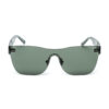 Ladies' Sunglasses Belstaff FLASH-VERDE - Image 2