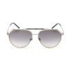 Men's Sunglasses Belstaff LEGEND-GRIS-DORADO ø 60 mm - Image 2