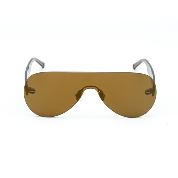 Unisex Sunglasses Belstaff SPEEDMASTER-BRONZE ø 141 mm - Image 2
