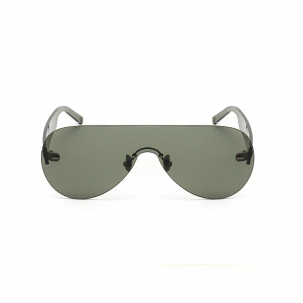 Unisex Sunglasses Belstaff SPEEDMASTER-VERDE ø 141 mm - Image 2