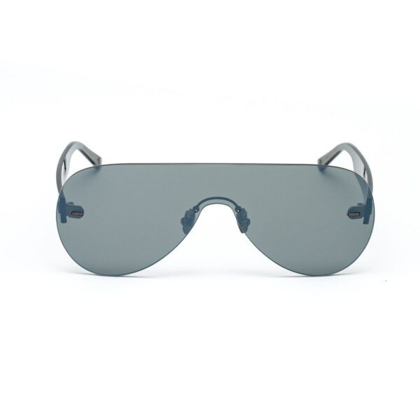 Unisex Sunglasses Belstaff SPEEDMASTER-METHANE ø 141 mm - Image 2