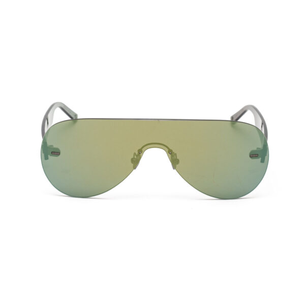 Unisex Sunglasses Belstaff SPEEDMASTER-PETROL ø 141 mm - Image 2