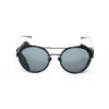 Unisex Sunglasses Belstaff PINNER-NEGRO-COMBINATION Ø 53 mm - Image 2